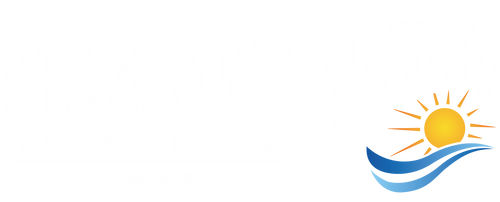 Sparrow's Beach, LLC